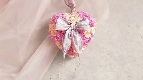 《英雄聯盟》高級情侶cp暱稱二字大全