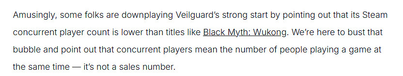 外媒稱讚《闇龍紀元4》:頂著惡意攻擊仍然取得成功 外媒稱讚《闇龍紀元4》:頂著惡意攻擊仍然取得成功