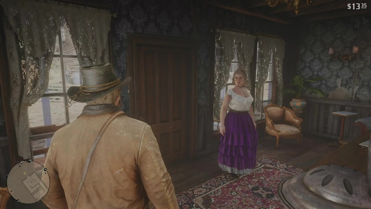 PS5 Pro實機運行《碧血狂殺2》《魔物獵人：荒野》影片