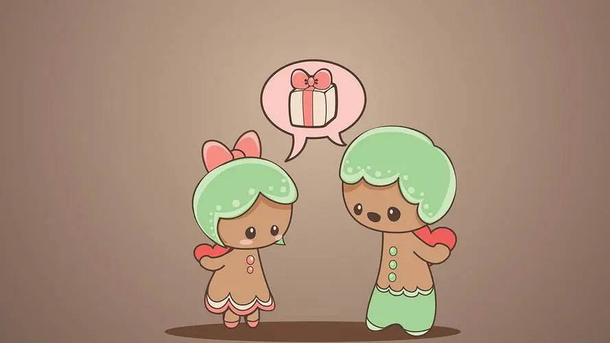 《英雄聯盟》有深意的二字情侶暱稱大全