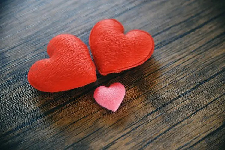 《英雄聯盟》高級情侶cp暱稱二字大全