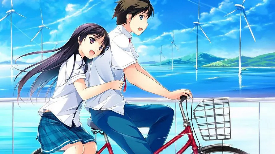 《英雄聯盟》好聽稀少的情侶名字匯總