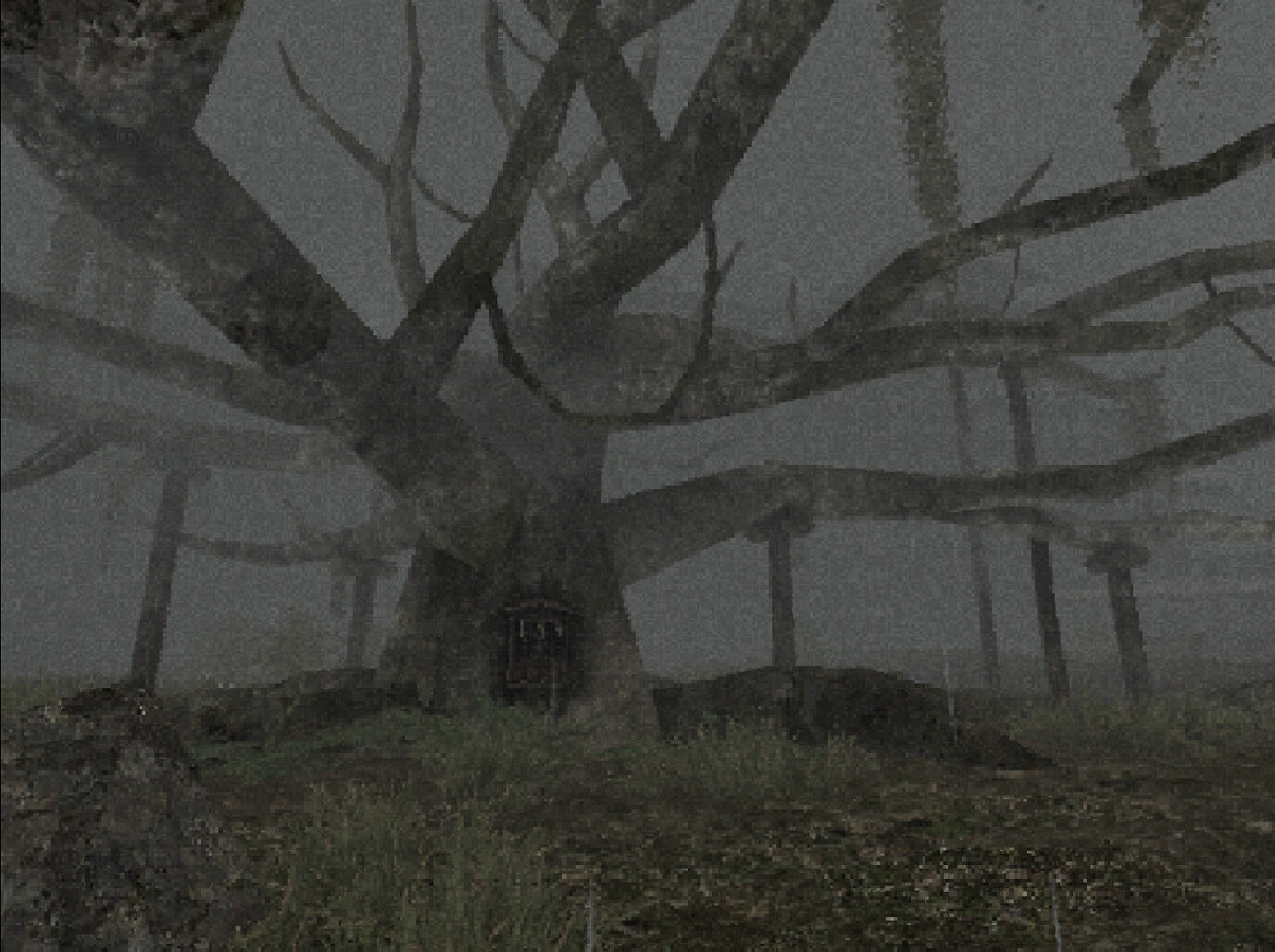 復古風格恐怖探索遊戲《魔王的迷宮》現已在Steam平台推出試玩Demo 復古風格恐怖探索遊戲《魔王的迷宮》現已在Steam平台推出試玩Demo