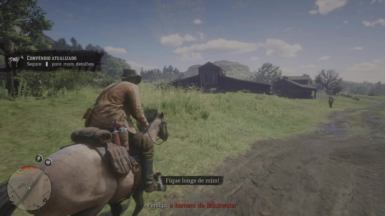 PS5 Pro實機運行《碧血狂殺2》《魔物獵人：荒野》影片