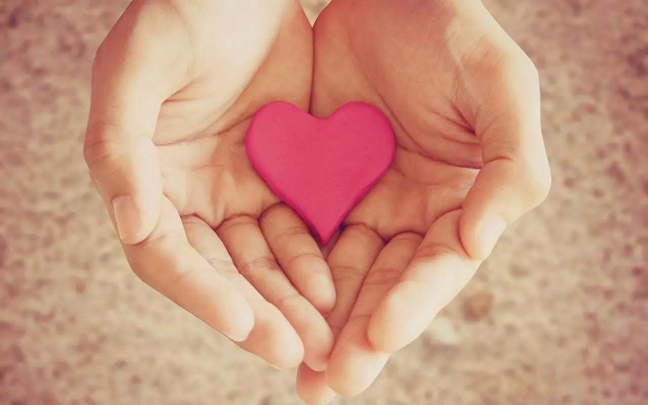 《英雄聯盟》高級情侶cp暱稱二字大全