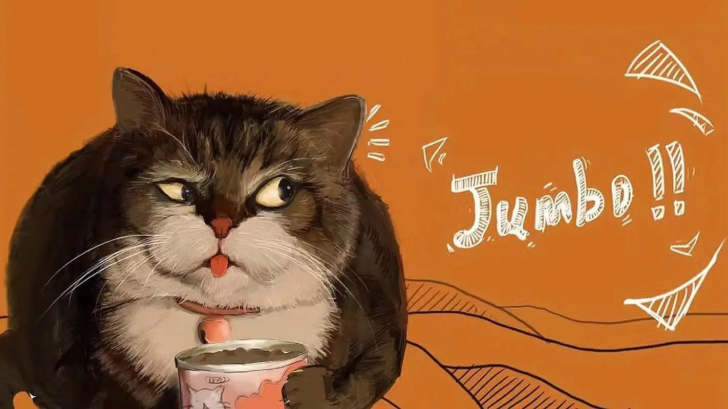 《英雄聯盟》男生比較有梗的遊戲名大全 《英雄聯盟》男生比較有梗的遊戲名大全