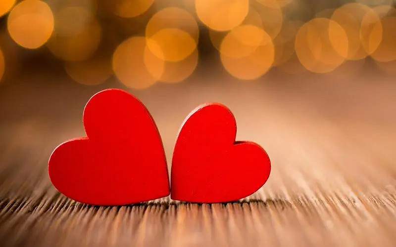 《英雄聯盟》高級情侶cp暱稱二字大全