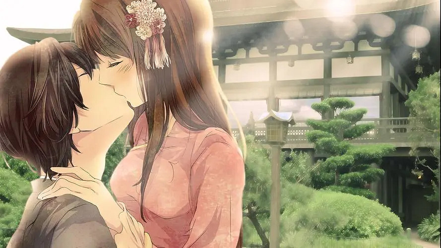 《英雄聯盟》二人情侶專屬暱稱配對介紹