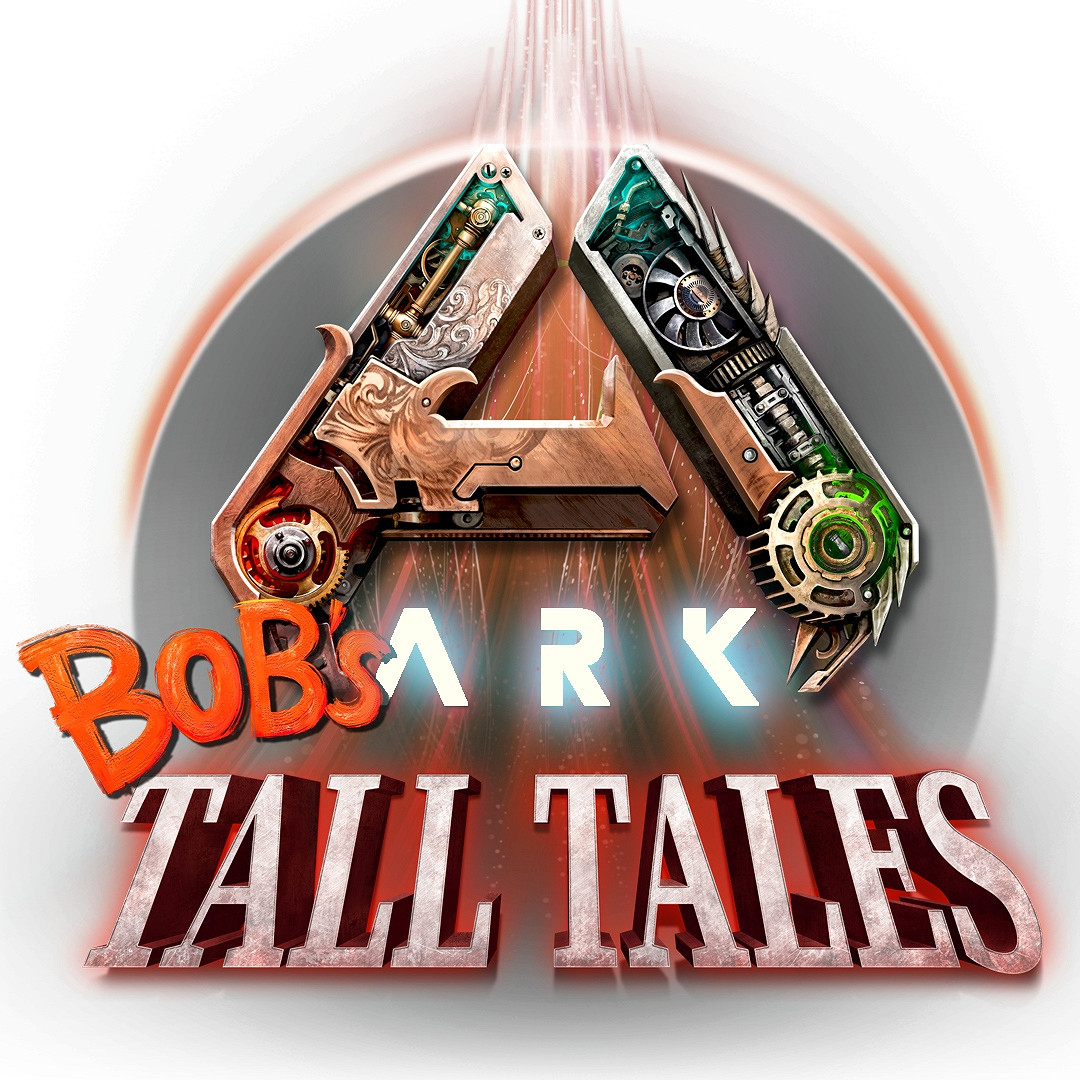 《方舟：生存進化》終極移動版與新DLC “荒野遊俠之戰”12月發布