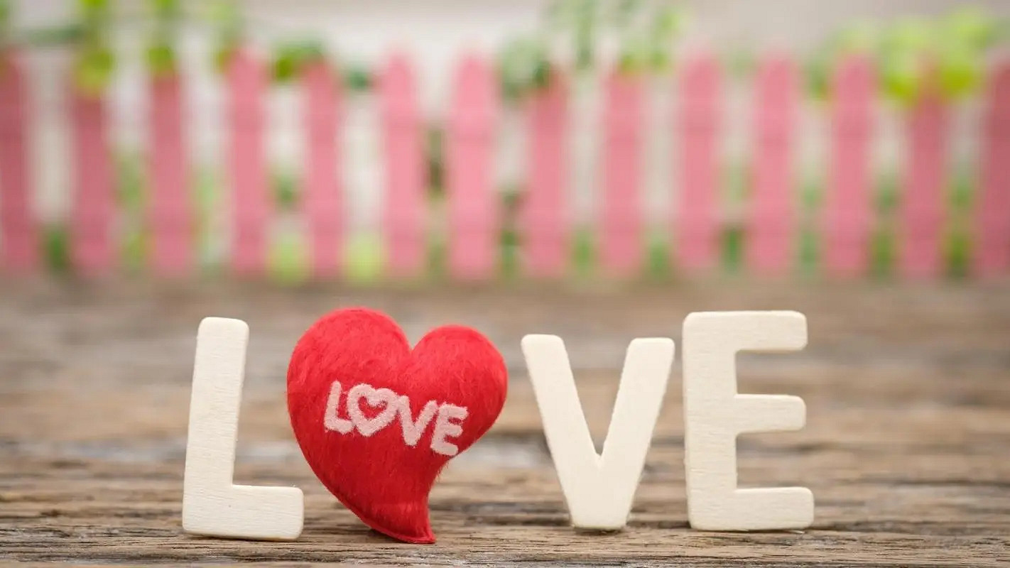 《英雄聯盟》高級情侶cp暱稱二字大全