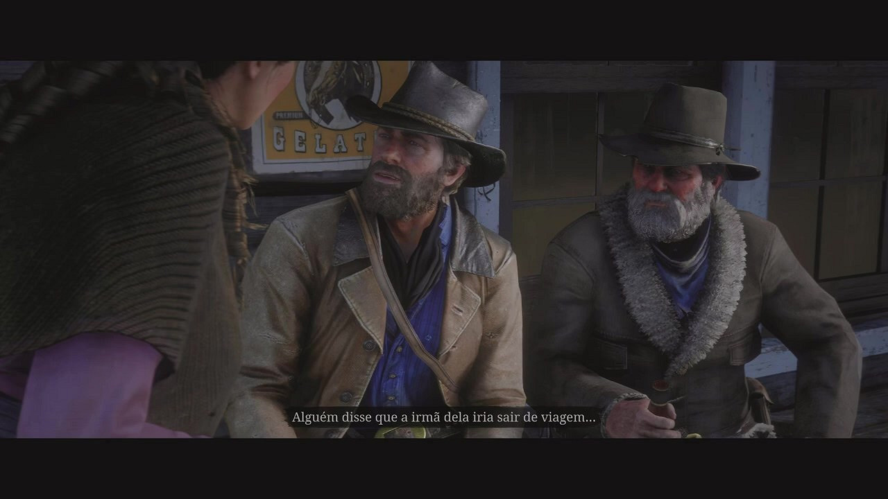 PS5 Pro實機運行《碧血狂殺2》《魔物獵人：荒野》影片