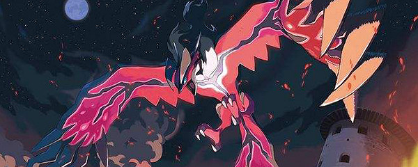 口袋妖怪xymega石地點 口袋妖怪xymega石地點