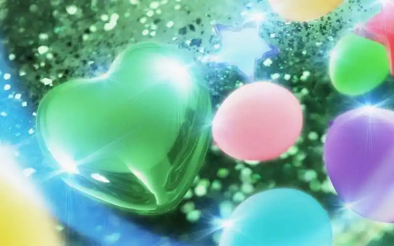 《英雄聯盟》高級情侶cp暱稱二字大全