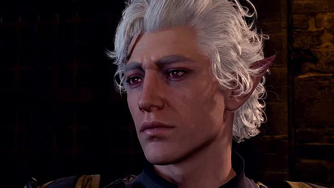 為提升《柏德之門3》玩家MOD體驗 拉瑞安推出優化管理影片