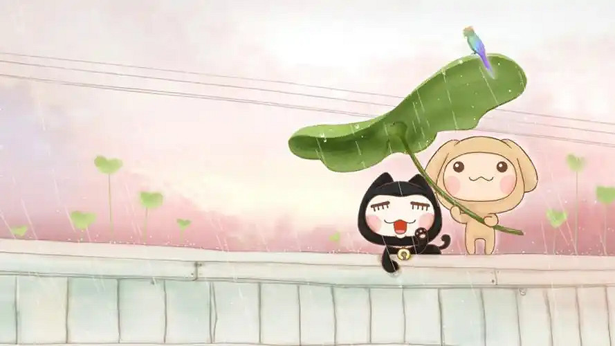 《英雄聯盟》有深意的二字情侶暱稱大全