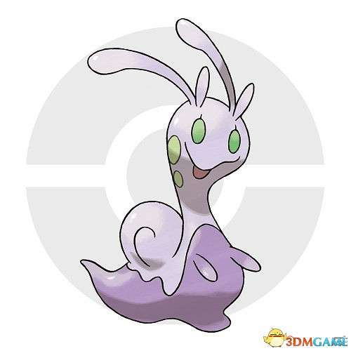 《口袋妖怪X/Y》新怪物登場 超萌精靈快快收服