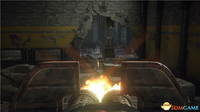 《戰爭機器：終極版》圖文攻略 全劇情流程全收集攻略