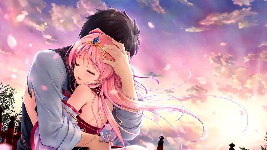 《英雄聯盟》兩字cp名字超甜一覽 《英雄聯盟》兩字cp名字超甜一覽