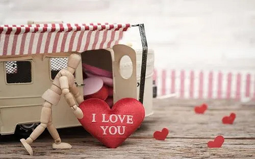 《英雄聯盟》高級情侶cp暱稱二字大全