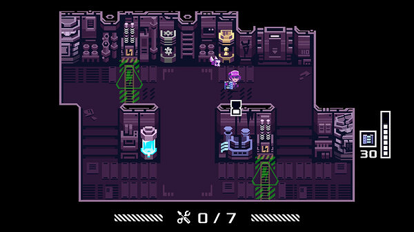 好評如潮”地獄把妹王“開發商新作《Awaria》現已上線 好評如潮”地獄把妹王“開發商新作《Awaria》現已上線