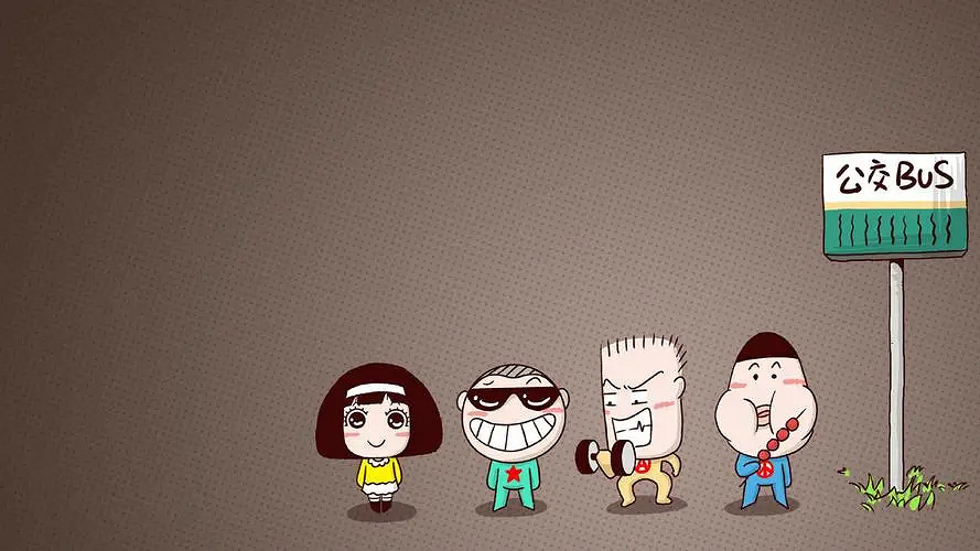 《英雄聯盟》男生比較有梗的遊戲名大全 《英雄聯盟》男生比較有梗的遊戲名大全