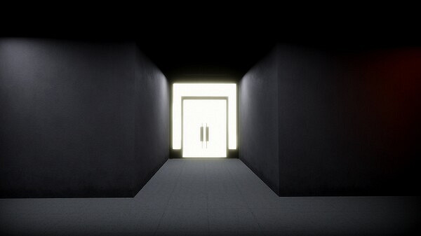 《迷路會社》Steam上線 規則恐怖逃脫