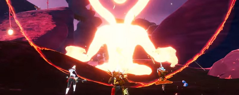 《雨中冒險2》集資王冠流怎麽做