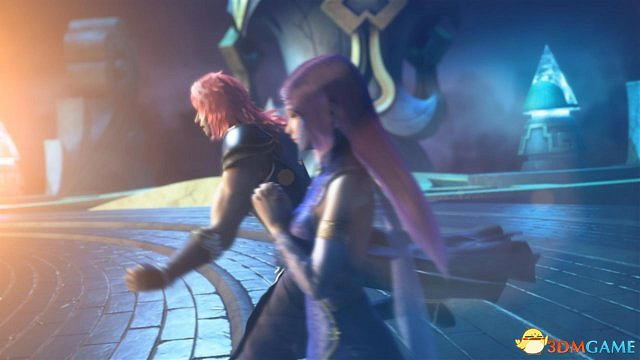 軒轅劍外傳穹之扉 低等級挑戰混沌打法攻略 怎麽打 軒轅劍外傳穹之扉 低等級挑戰混沌打法攻略 怎麽打