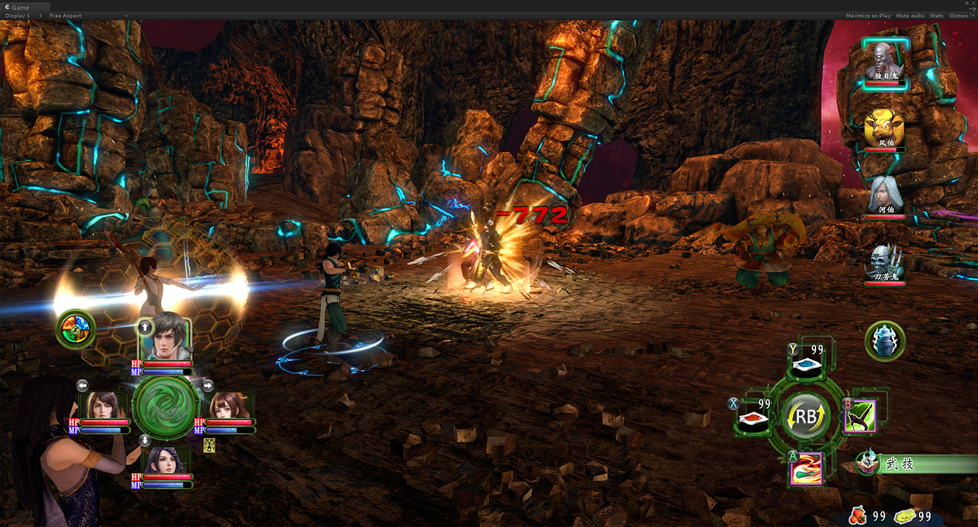 暢玩返校季,史低喜加一!Xbox中國伺服器商店開學大促最低2折起 暢玩返校季,史低喜加一!Xbox中國伺服器商店開學大促最低2折起