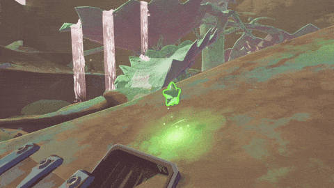 Gearbox發布《雨中冒險2》DLC修復更新路線圖