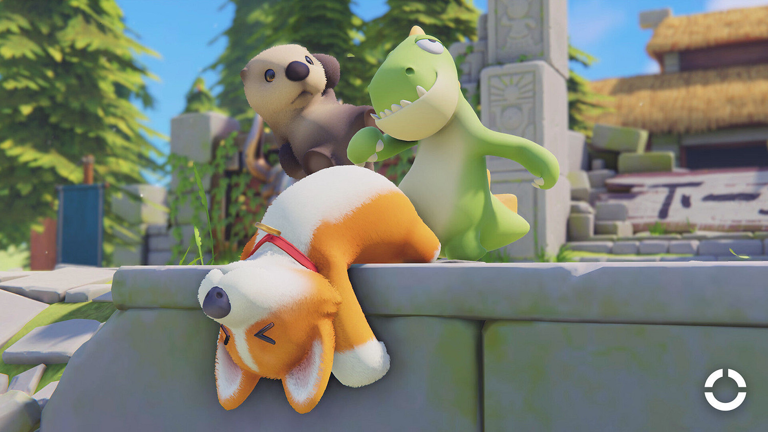 Steam特惠：《戰地風雲2042》《垂死之光》骨折價 ！