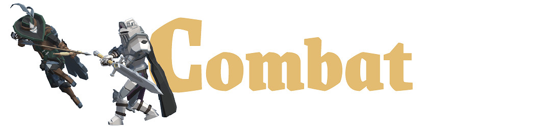 商隊掠劫對戰MMORPG遊戲《VIA》上線Steam平台 將以免費形式推出 商隊掠劫對戰MMORPG遊戲《VIA》上線Steam平台 將以免費形式推出