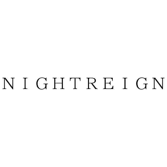 萬代南夢宮註冊Nightreign商標 或暗示新作