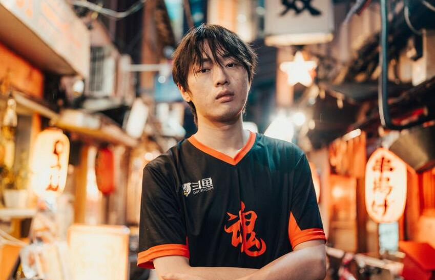 《特戰英豪》TYL戰隊選手準星程式碼分享 《特戰英豪》TYL戰隊選手準星程式碼分享