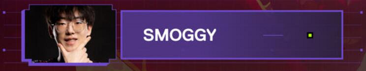 《特戰英豪》EDG戰隊選手準星程式碼分享 《特戰英豪》EDG戰隊選手準星程式碼分享