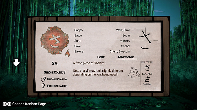 《Shujinkou》Steam試玩發布 3D迷宮RPG 《Shujinkou》Steam試玩發布 3D迷宮RPG