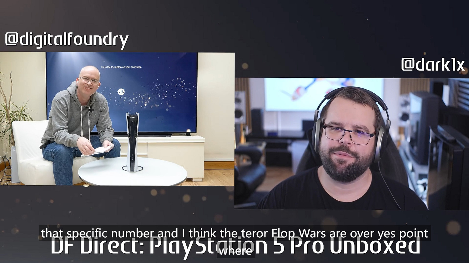 大量使用者取消PS5 Pro的預購？沒有顛覆性的提升！