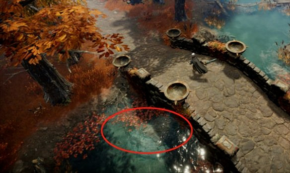 成為吸血鬼之後,我又忍不住化身一條固執的魚 成為吸血鬼之後,我又忍不住化身一條固執的魚