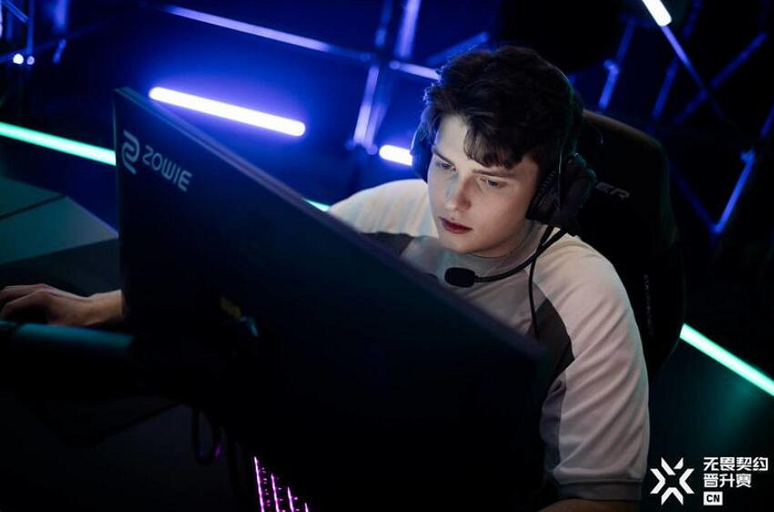 《特戰英豪》DRG戰隊選手準星程式碼分享