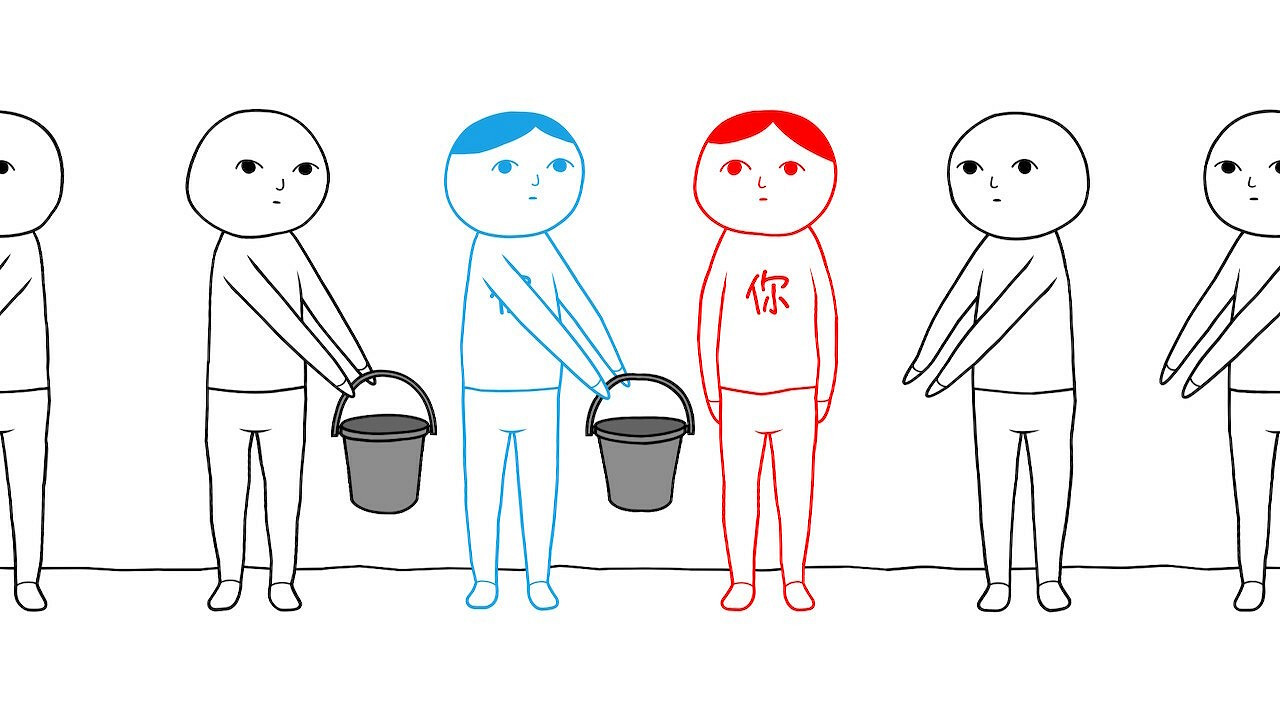 《大家一起觀顏察色。4》官宣發售日!支援中文 《大家一起觀顏察色。4》官宣發售日!支援中文