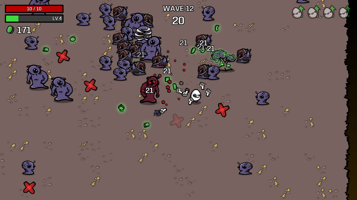 Steam特惠：《戰地風雲2042》《垂死之光》骨折價 ！