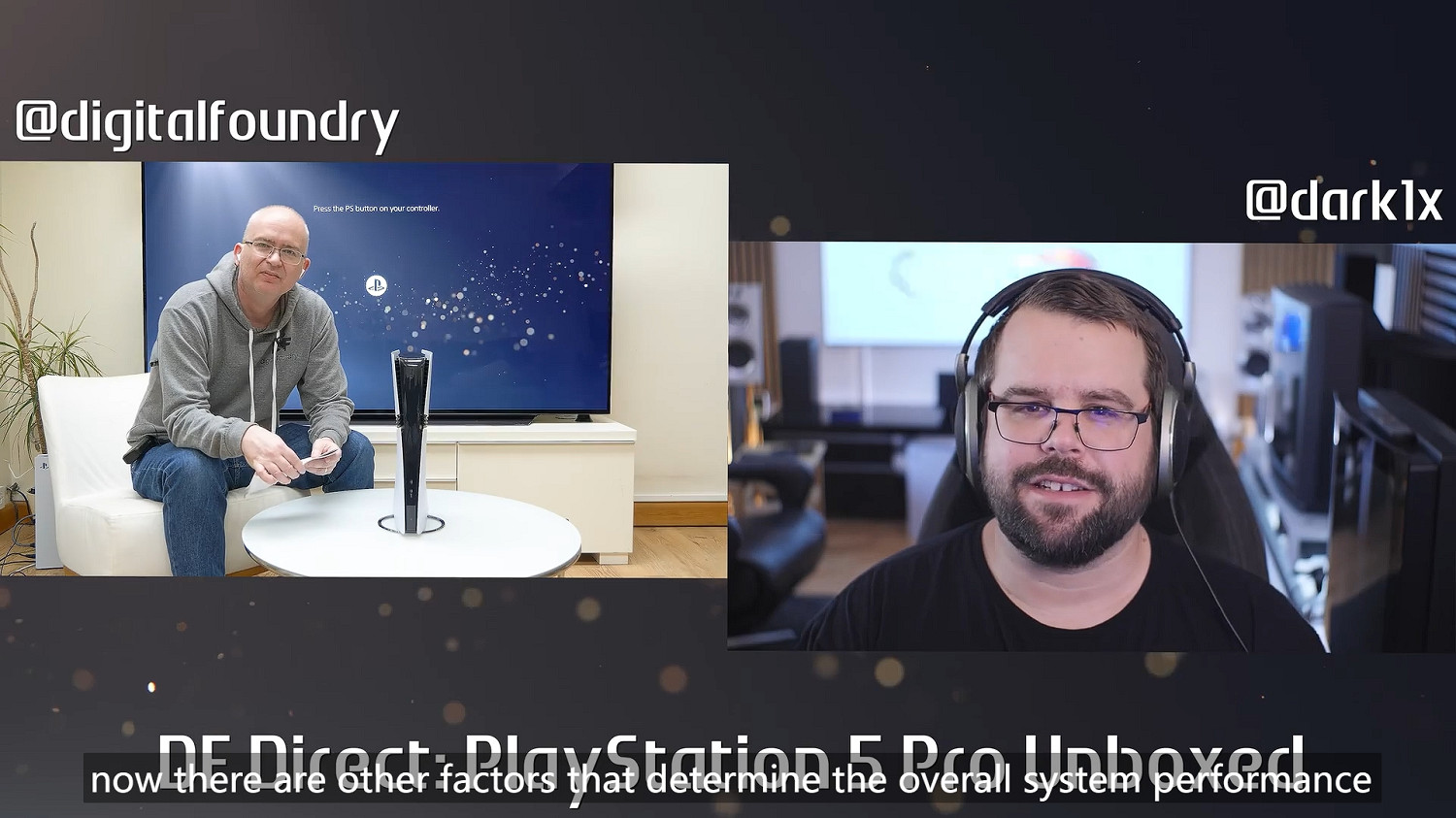 大量使用者取消PS5 Pro的預購？沒有顛覆性的提升！