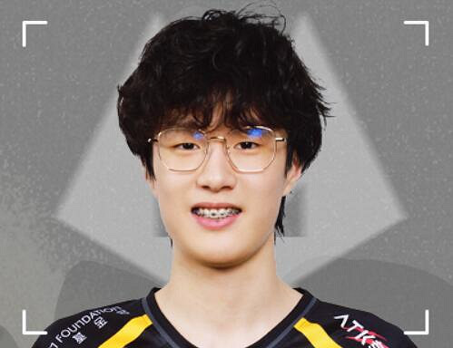 《特戰英豪》WOL戰隊選手準星程式碼分享