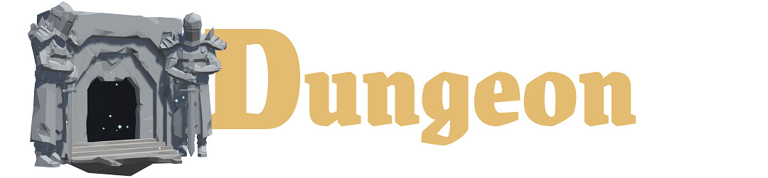 商隊掠劫對戰MMORPG遊戲《VIA》上線Steam平台 將以免費形式推出 商隊掠劫對戰MMORPG遊戲《VIA》上線Steam平台 將以免費形式推出