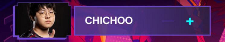 《特戰英豪》CHICHOO準星程式碼分享