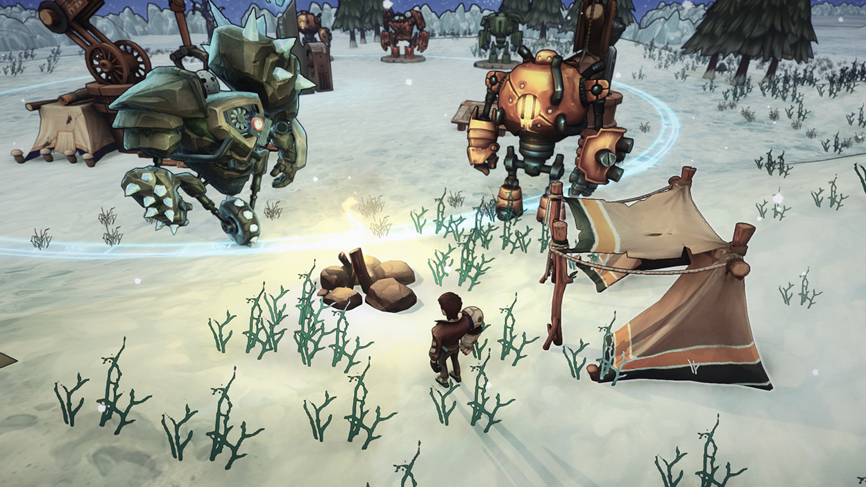 暢玩返校季,史低喜加一!Xbox中國伺服器商店開學大促最低2折起 暢玩返校季,史低喜加一!Xbox中國伺服器商店開學大促最低2折起