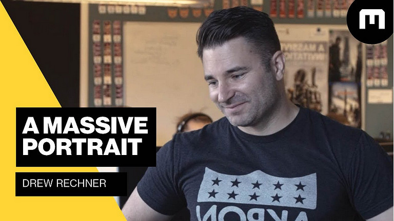 就算已經發售 育碧《星際大戰：亡命之徒》獲新創意總監