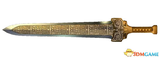 《軒轅劍外傳:穹之扉》登陸國行XboxOne售價約新台幣559元 《軒轅劍外傳:穹之扉》登陸國行XboxOne售價約新台幣559元