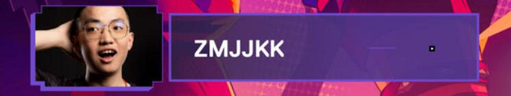 《特戰英豪》EDG戰隊選手準星程式碼分享 《特戰英豪》EDG戰隊選手準星程式碼分享