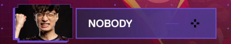 《特戰英豪》nobody準星程式碼分享 《特戰英豪》nobody準星程式碼分享